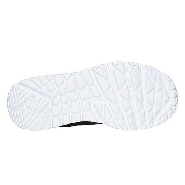 310384L0F8_SE?$produit_l$