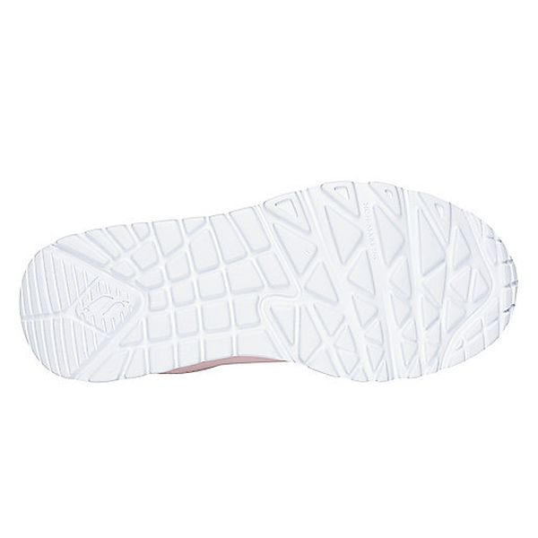 310384L6TP_SE?$produit_l$