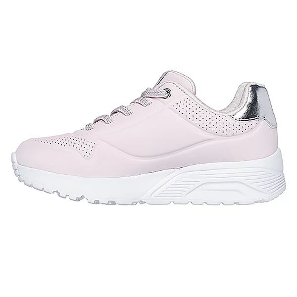 310384LY52_D1?$produit_l$