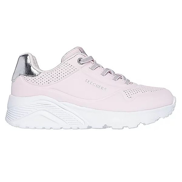 310384LY52_PR?$produit_l$