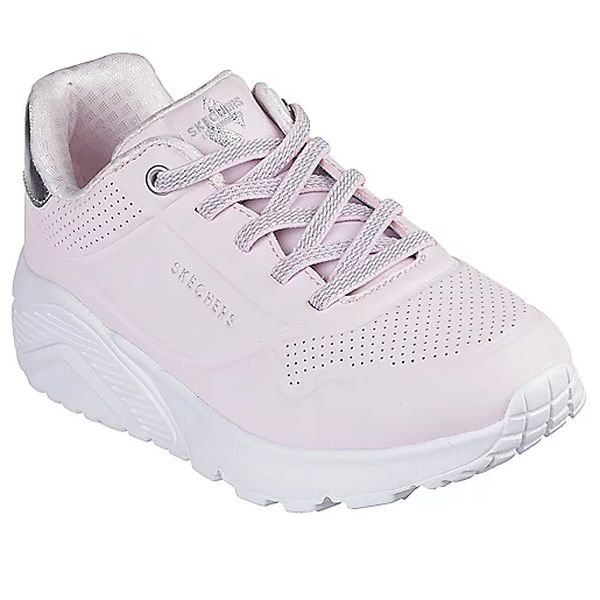 310384LY52_Q1?$produit_l$