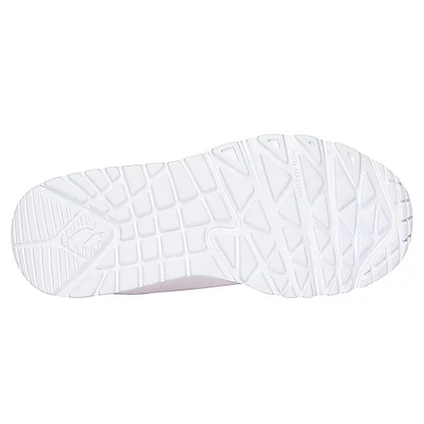 310384LY52_SE?$produit_l$