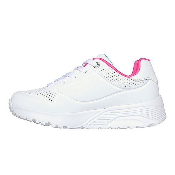 310391LVWN_D1?$produit_l$