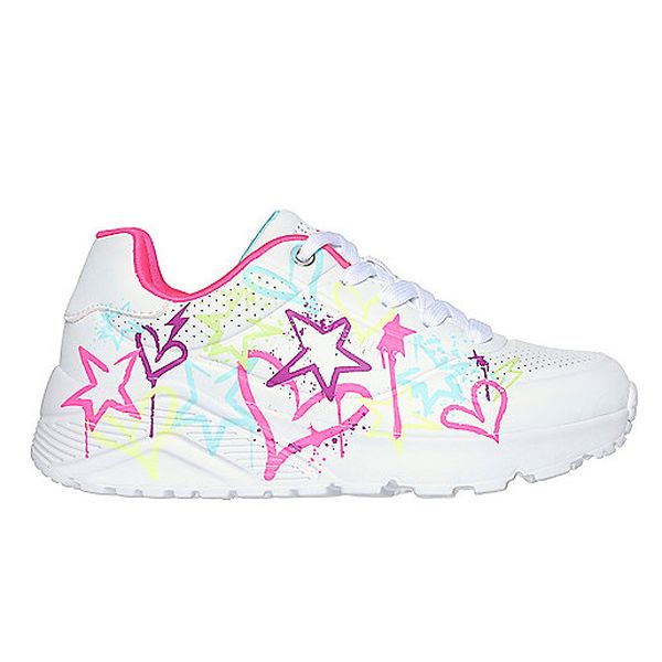 310391LVWN_PR?$produit_l$