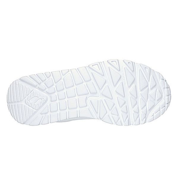 310391LVWN_SE?$produit_l$