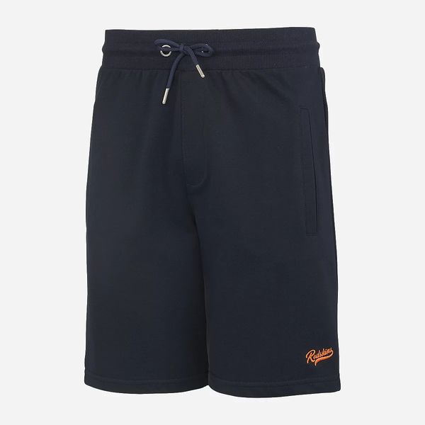Short homme Bermuda