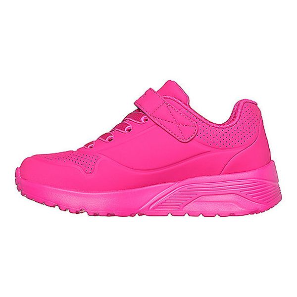 310451L4JV_D1?$produit_l$