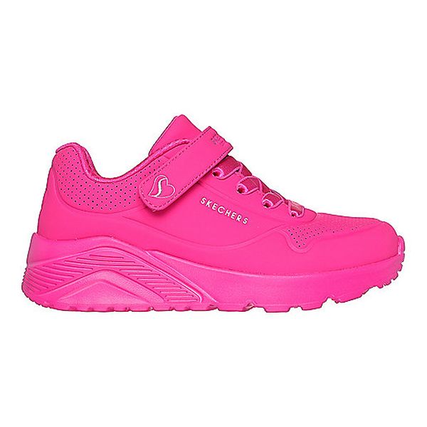 310451L4JV_PR?$produit_l$