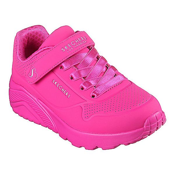 310451L4JV_Q1?$produit_l$