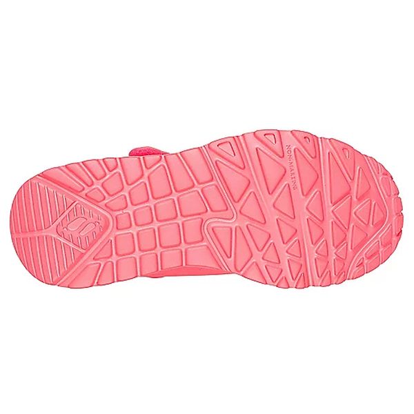 310451LA7X_SE?$produit_l$