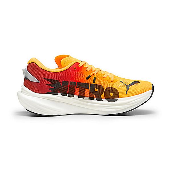 3104740S0Q_D2?$produit_l$
