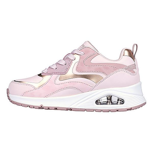 310547L4K0_D1?$produit_l$