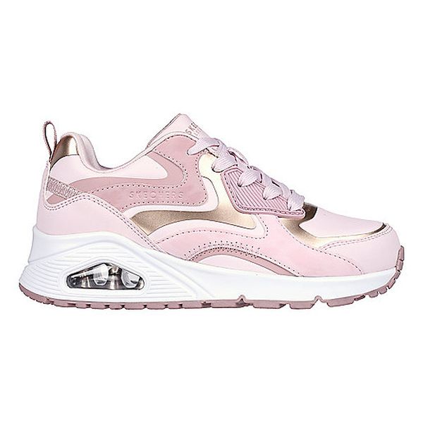 310547L4K0_PR?$produit_l$