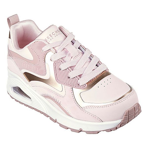 310547L4K0_Q1?$produit_l$