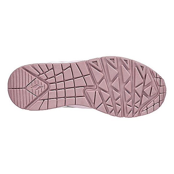 310547L4K0_SE?$produit_l$