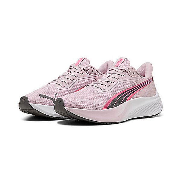 POUNCE LITE Chaussures de running adulte PUMA