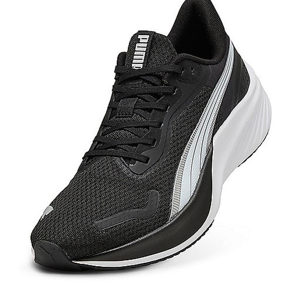 310778_ZDJ_D2?$produit_l$