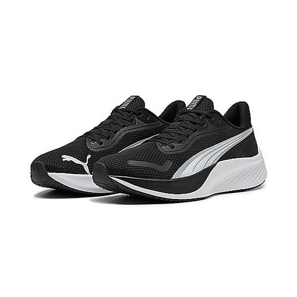 310778_ZDJ_Q1?$produit_l$