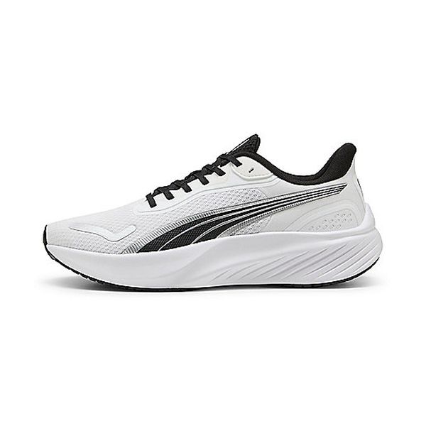 310778_ZDV_PR?$produit_l$