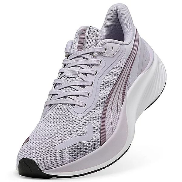 310778_ZWY_D2?$produit_l$