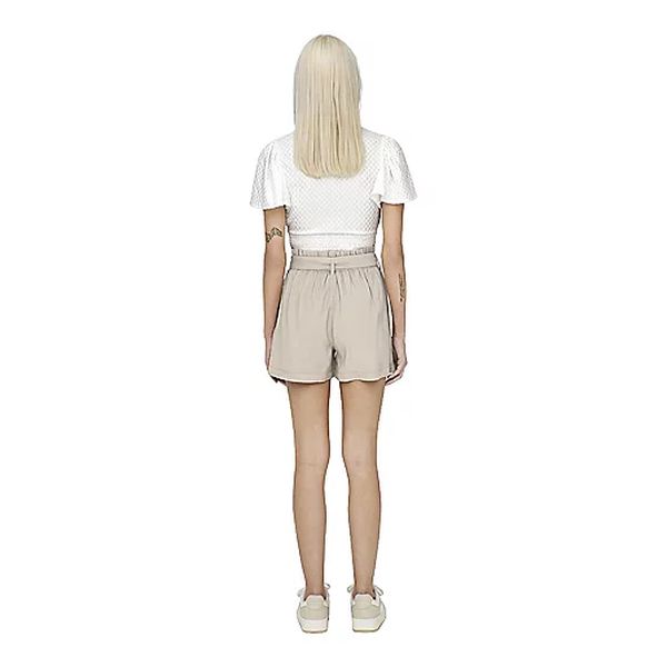 310845_8Y9_D1?$produit_l$