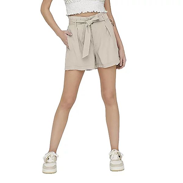 310845_8Y9_FA?$produit_l$