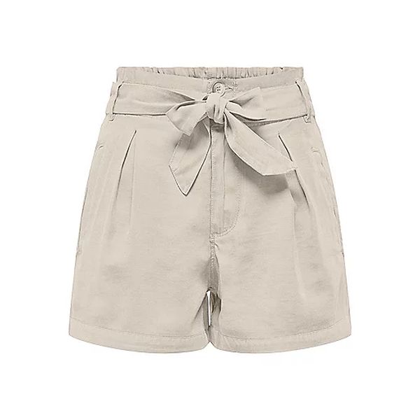 310845_8Y9_Q1?$produit_l$