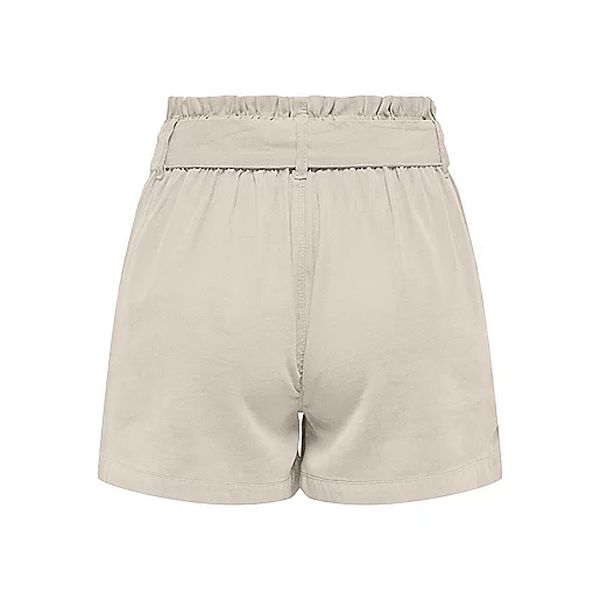 310845_8Y9_Q2?$produit_l$