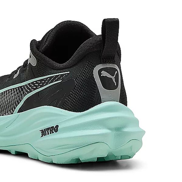 311041_ZX4_D3?$produit_l$