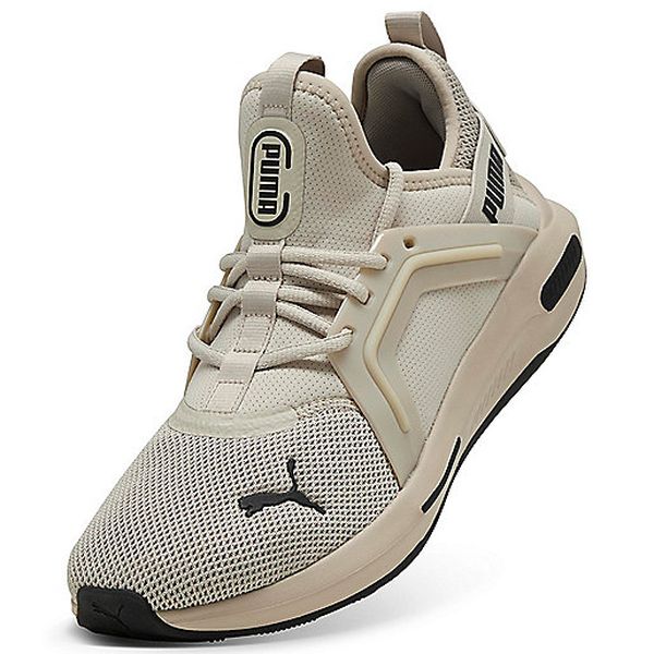 311098_E1J_D2?$produit_l$