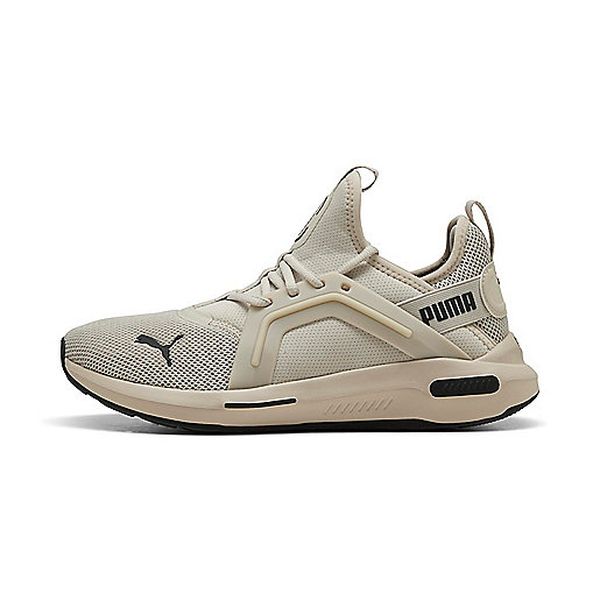 311098_E1J_PR?$produit_l$
