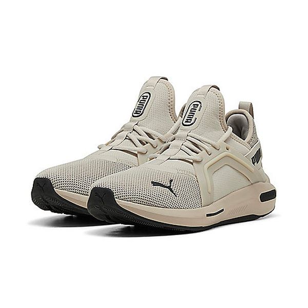 311098_E1J_Q1?$produit_l$