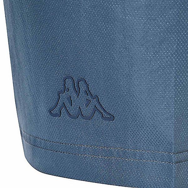 3112GGW6AF_D1?$produit_l$