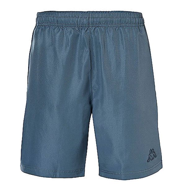 3112GGW6AF_FA?$produit_l$