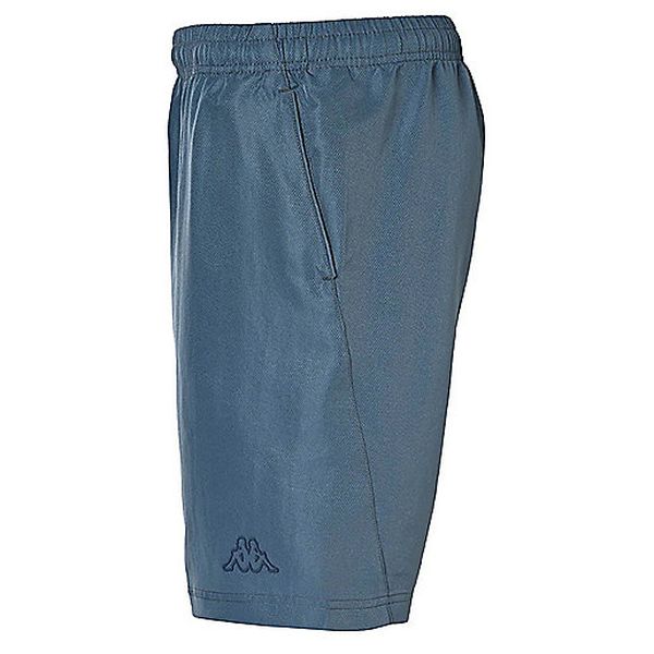 3112GGW6AF_PR?$produit_l$