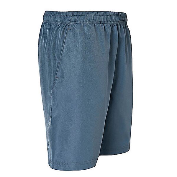 3112GGW6AF_Q1?$produit_l$