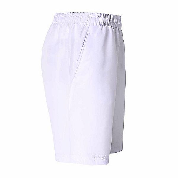 3112GGWCD4_D1?$produit_l$