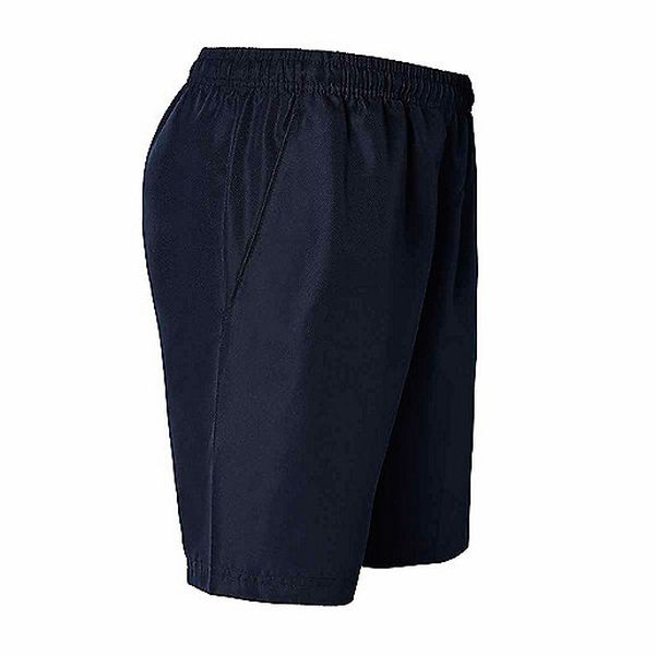 3112GGWCD6_D1?$produit_l$