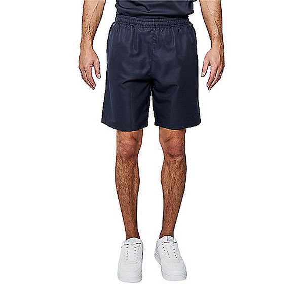 3112GGWCD6_D2?$produit_l$