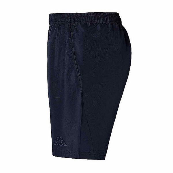 3112GGWCD6_PR?$produit_l$