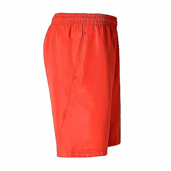 3112GGWCDC_D1?$produit_l$