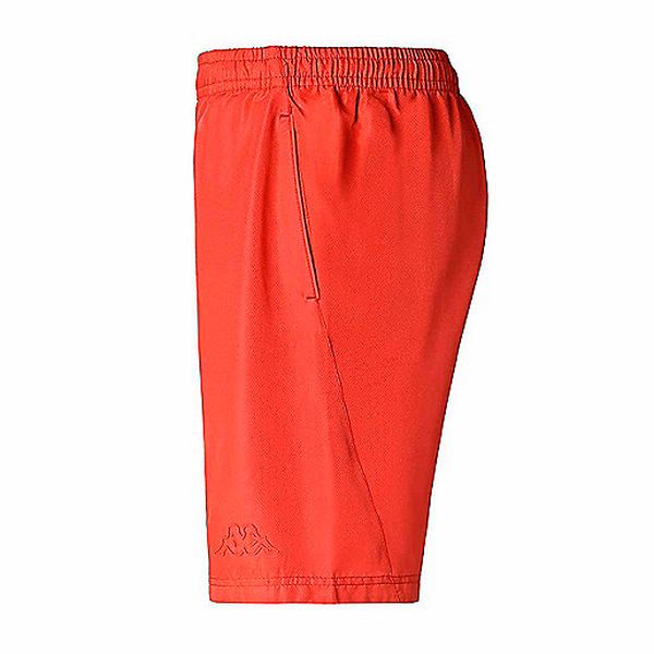 3112GGWCDC_PR?$produit_l$