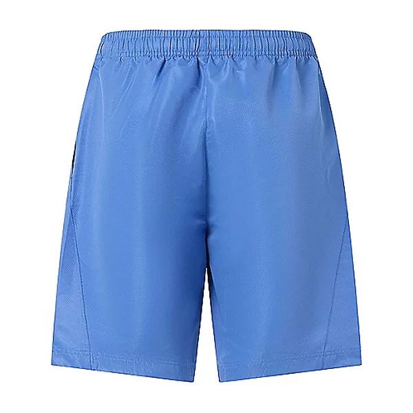 3112GGWFV4_AR?$produit_l$