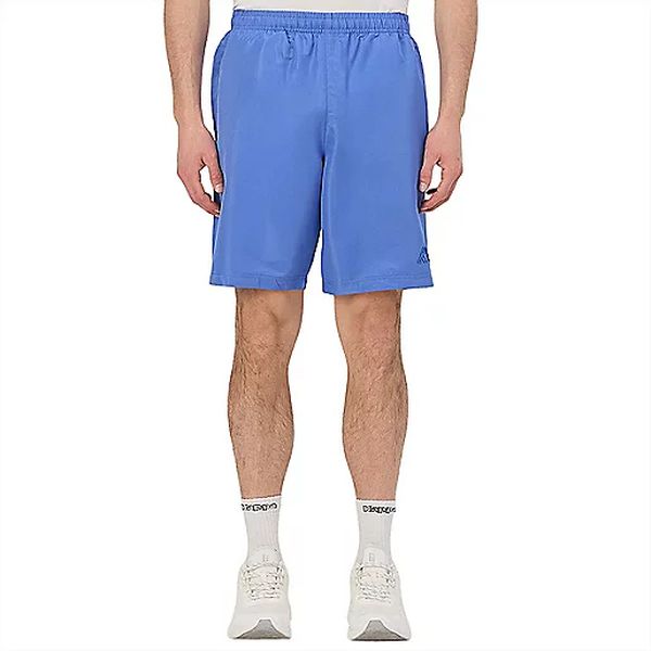 3112GGWFV4_D1?$produit_l$