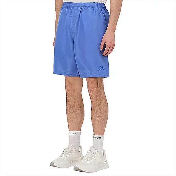 3112GGWFV4_D2?$produit_l$