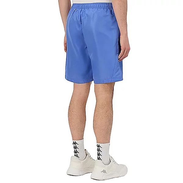 3112GGWFV4_D3?$produit_l$