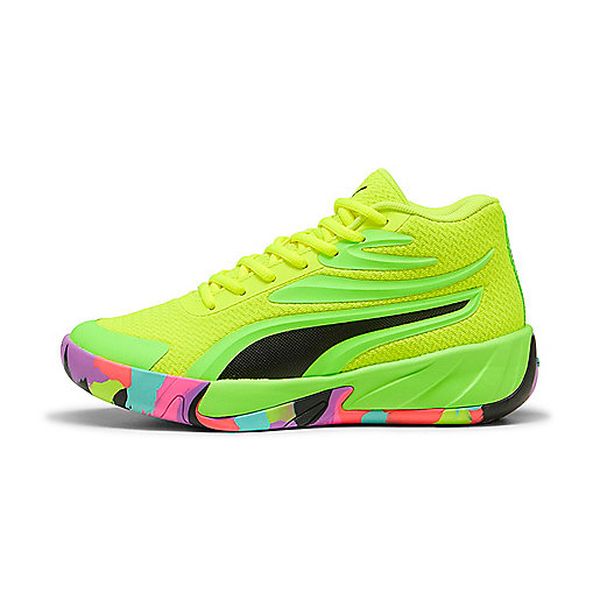 3113951EDY_PR?$produit_l$