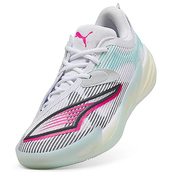 311521_ZXC_D2?$produit_l$