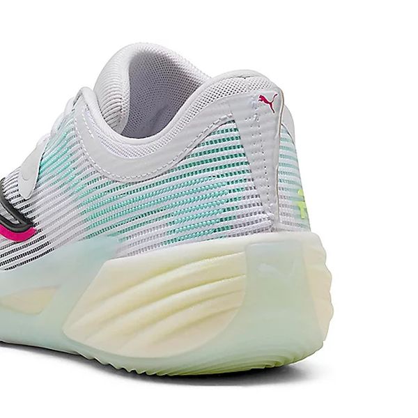 311521_ZXC_D3?$produit_l$