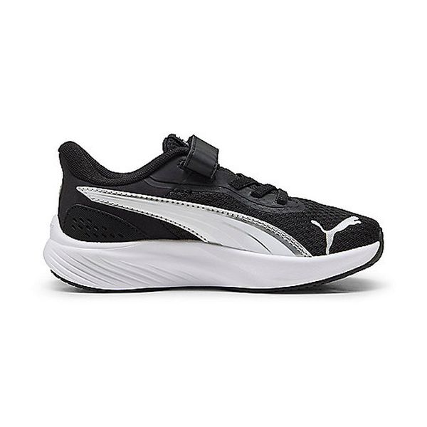 3116500KAU_D1?$produit_l$
